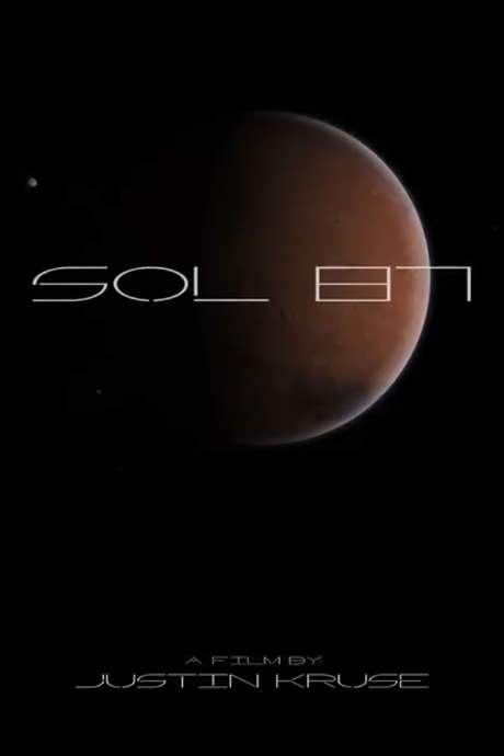 Sol 87